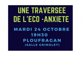 annonce spectacle_discussion 24 octobre 23