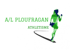 Logo amicale athlétisme