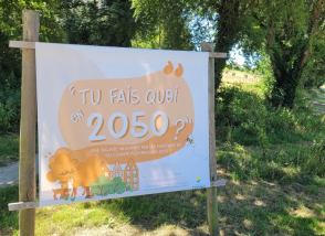 Actualité