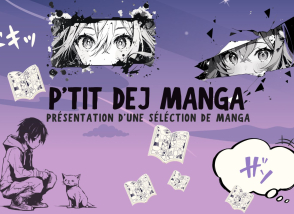 2026-27_ptit_dej_manga.jpg