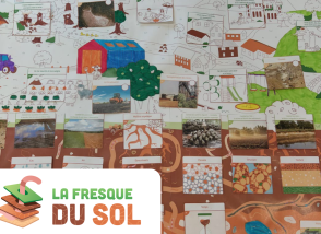 2026_baie_des_sciences_atelier.png