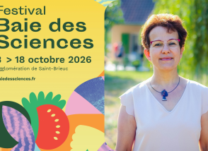 2026_baie_des_sciences_conference.png