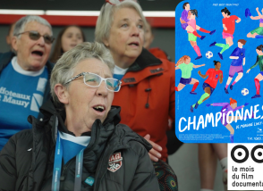 2026_mois_doc_championnes.png