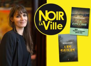 2026_rencontre_mathilde_beaussault.png