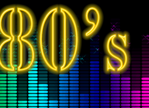 2027_80s.png
