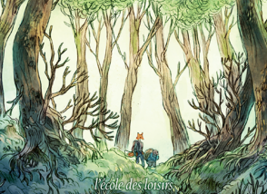 2027_escape_game_memoire_foret.png
