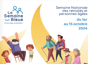 actu_inauguration_semaine_bleue_24.jpg