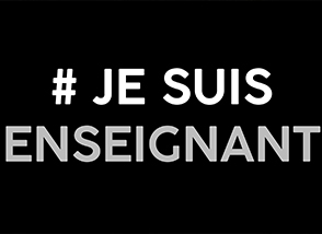 actu_jesuisenseignant.jpg