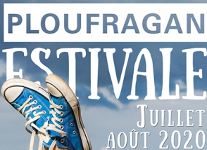 actualité_ploufragan_estiv 2020.jpg