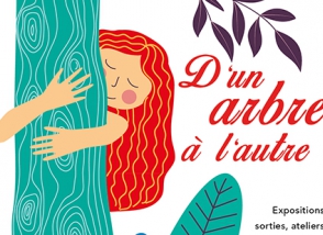 actualité_semaine_bleue 2020
