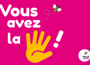 Actualités budget participatif mars 2022