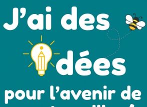 Comité Ploufragan 2050 (haut affiche) 2022