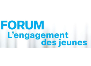 Agenda forum engagement fév 2025
