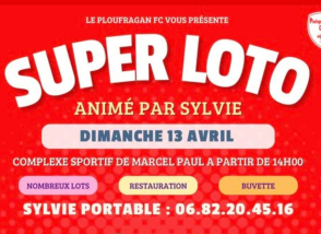 agenda 13 avril 2025 affiche_loto_pfc.jpg