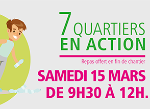 Agenda nettoyage de printemps_2025