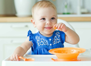 Agenda atelier de l'alimentation 2 oct 26