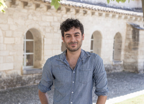 antonio_carmona_-_credit_alex_nollet.jpg