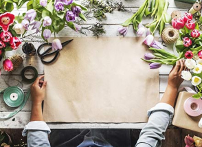 atelier-art-floral.jpg
