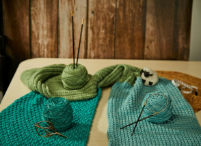 Agenda atelier crochet 24 janv 26