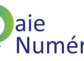 baie-numerique2019.jpg