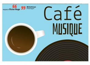 Agenda bandeau actu café musique 2023