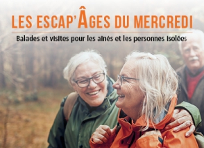 bandeau actu escapages