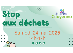 bandeau_actu_journee_citoyenne_25.png