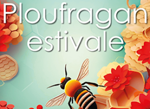 bandeau_actu_plouf_estivale_25.png