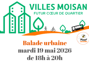 Agenda bandeau balade urbaine 18 mai 26