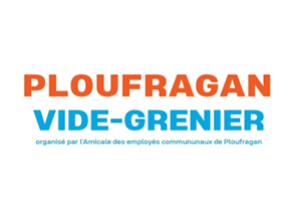 vide_grenier_bandeau_agenda.png