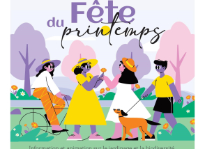 Actualités bandeau_fete_printemps_tremplin_25 avril