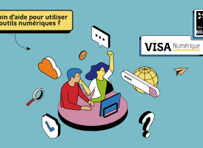 banniere_visanumerique.png