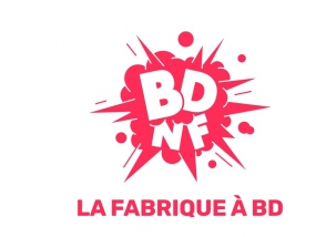 Agenda Médiathèque bndf oct20