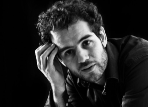 benoit_basirico2.jpg