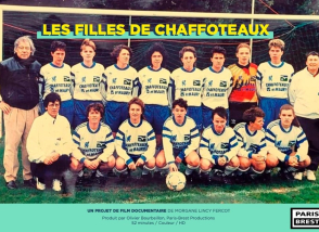 actualités chaffoteaux juin 2025.jpg