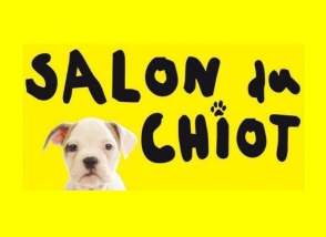 agenda salon du chiot janv 2024