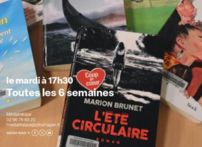 club_de_lecture.jpg
