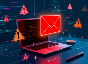 actualités messages frauduleux mai 2025
