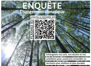 Actualités affiche_enquete_climat déc.25