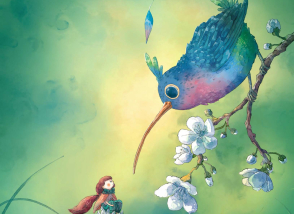 Fête des mots familiers.jpg mai 26