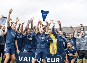 Agenda Ploufragan estivale CTB tournoi du 1er août au 3 août