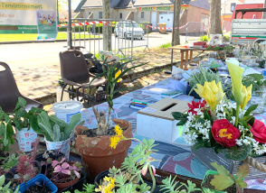 fete du printemps couv diapo