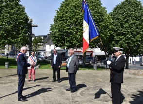 Actualité 8 mai 2020-5