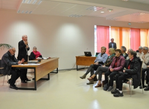 Actualité réunion habitat senior avril 2018 3