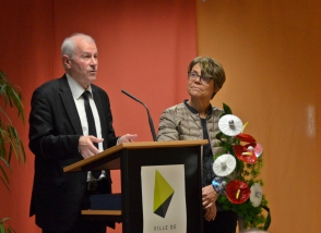 Actualité Voeux aux acteurs locaux janvier 2018 4