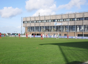 Equipe de France féminine de football.jpg