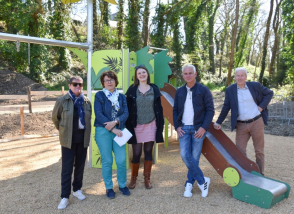 Actualités jeux Vallée du Goëlo avril 2025