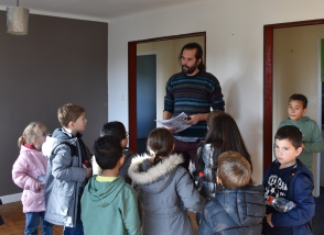 Actualité : ateliers ALEC éco énergie 23 novembre 2022 4