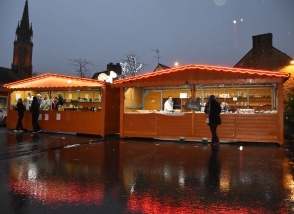 dsc_6114-min.jpg