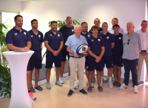 Actualités août 2025 RC Vannes.jpg